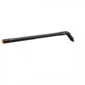 Fiskars zavlažovací tyč Comfort, nastavitelná 1052185