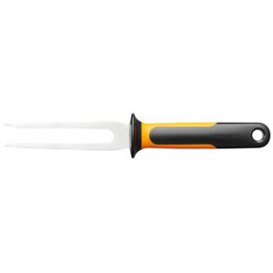Fiskars Vidlice porcovací, 12cm Functional Form 1057548