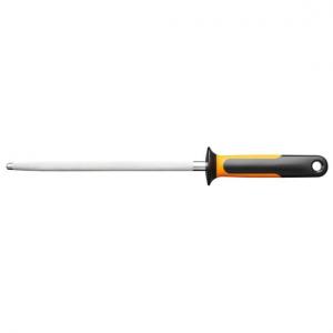 Fiskars Ocílka Functional Form 1057549