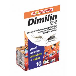 Dimilin tb2