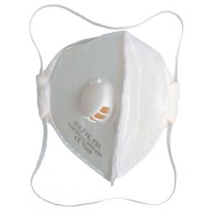 REFIL 731 respirátor FFP2