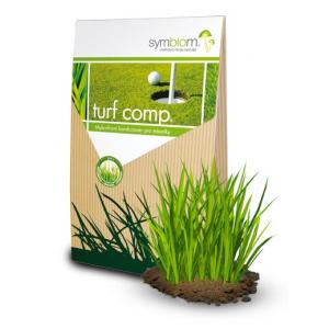 Turfcomp