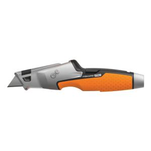 Fiskars CarbonMax univerzální nůž pro malíře 1027225