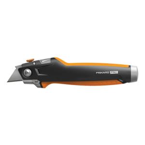 Fiskars CarbonMax univerzální nůž pro sádrokartonáře 1027226