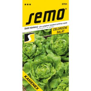 Semo Salát k rychlení Kamenex stud. 0,6g
