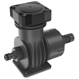 Gardena Základní zařízení 2000