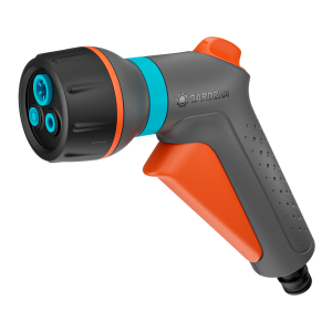 Gardena Multifunkční sprcha Classic Compact