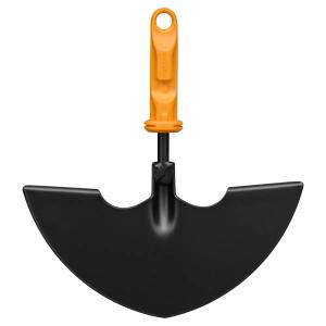 Fiskars OneClick nůž na okraje trávníku 1080689