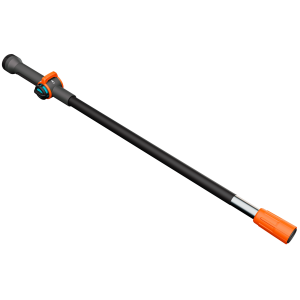 Gardena násada Cleansystem S, vodní, čištění větších ploch