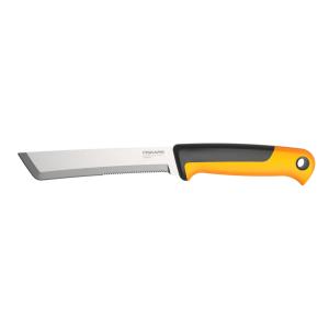 Fiskars Sklízecí nůž pevný X-series K82 1062830