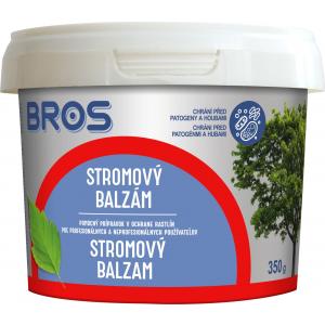 Bros Stromový balzám