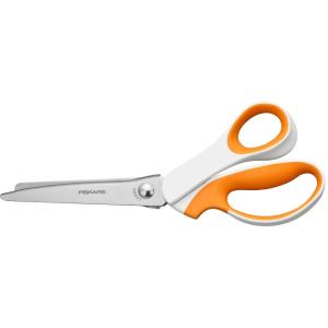 Fiskars Nůžky entlovací, 24 cm 1070024