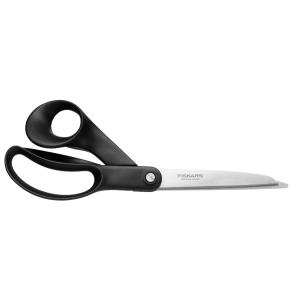 Fiskars Hardware nůžky, 25 cm 1020478