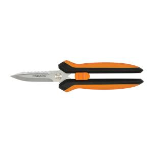 Fiskars Multifunkční nůžky Solid SP320 1063328