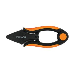Fiskars Nůžky na bylinky Solid SP220 1063326