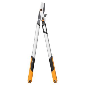 Fiskars Nůžky na silné větve LX108 1080133