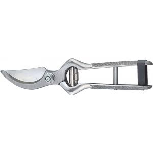 Nůžky zahradní střižné 19 cm Stocker