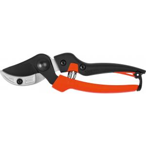 Nůžky zahradnické dorazové 20 cm Stocker