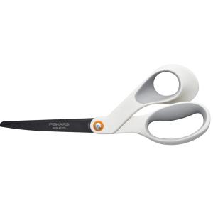 Fiskars Nůžky Non-stick univerzální 21cm 1070026