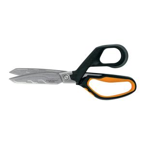 Fiskars PowerArc nůžky pro velké zatížení, 21 cm 1027204