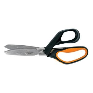 Fiskars PowerArc nůžky pro velké zatížení, 26 cm 1027205