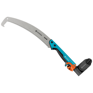 Gardena pilka StarCut s adaptérem pro teleskopickou stříhací tyč StarCut Pro L 12083-20