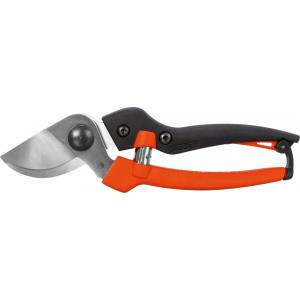 Nůžky zahradnické střižné 19 cm Stocker