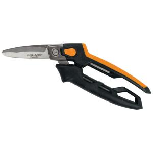 Fiskars PowerArc nůžky univerzální, silné 1027206