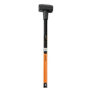 Fiskars Palice XXL 1001618