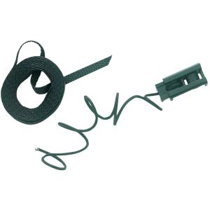 Fiskars Náhradní pásek a šňůrka pro nůžky UP82 a UPX82 1027525