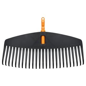 Fiskars Hrábě na listí L OneClick 1080673