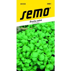 Semo Šrucha Green Purslane 0,4g