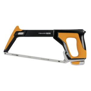 Fiskars TrueTension Pila na železo , 300 mm, 24 zubů / palec 1062931
