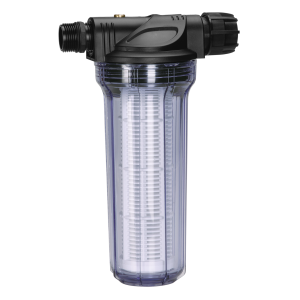 Gardena Předfiltr pro čerpadla 6 000 l/h 1730-20