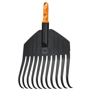 Fiskars Úzké hrábě na listí OneClick 1082704