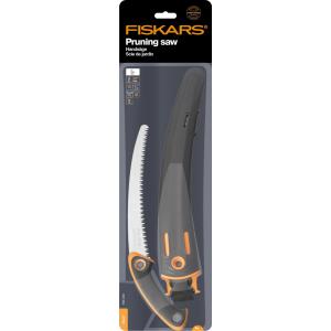 Fiskars Profesionální prořezávací pila, SW240 1020200