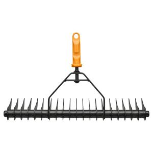 Fiskars Hrábě na provzdušňování OneClick 1080679