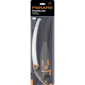 Fiskars Profesionální prořezávací pila, SW330 1020199
