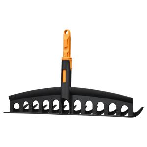 Fiskars Univerzální hrábě OneClick 1080674
