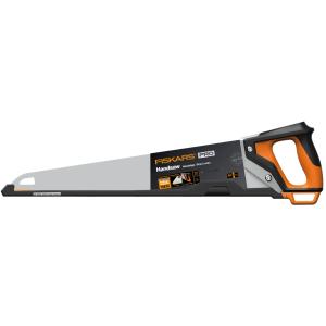 Fiskars PowerTooth ruční pila, 550 mm, 11 zubů / palec 1062918