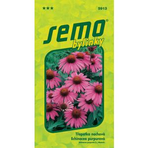 Semo Třapatka nachová Echinacea 1g