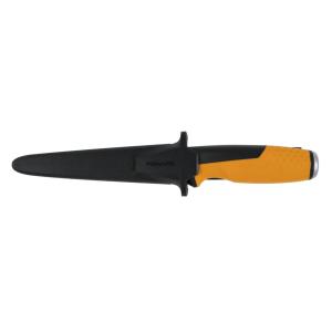Fiskars PowerTooth pila s pouzdrem, 8 zubů / palec 1062935