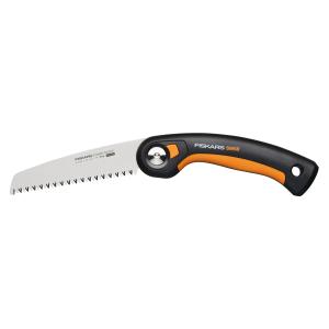 Fiskars Skládací pila Plus SW68 1067552