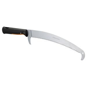 Fiskars OneClick pila zahnutá 1080690