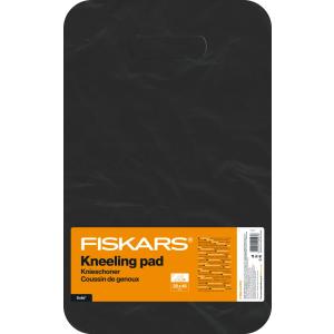 Fiskars Podložka pod kolena Solid 1062832