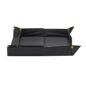 Fiskars Podložka pro přesazování 1071304