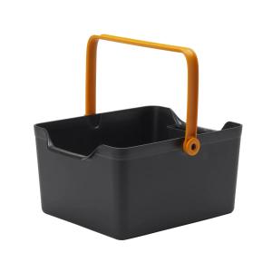 Fiskars Box na nářadí 1071305