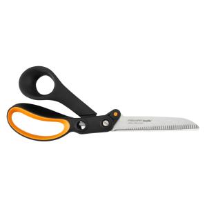 Nůžky Fiskars Amplif 24 cm 1020223