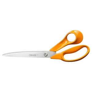 Fiskars Nůžky Classic, univerzální, velké, 25 cm, 1075039
