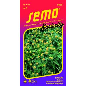 Semo Spilant 0,1g